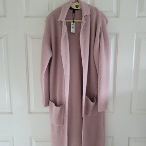 Express Maxi Cardigan NEW!